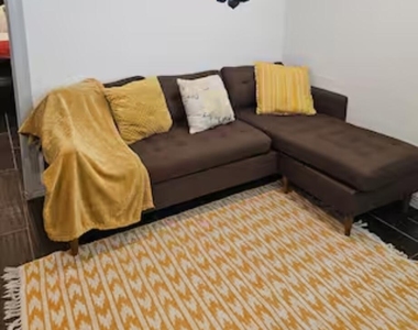 5405 Montoya - Photo Thumbnail 5