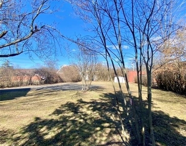 18 Devine Street - Photo Thumbnail 14