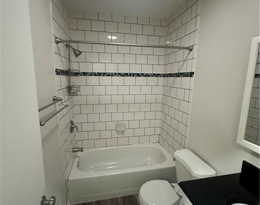 457 Natchez St. - Photo Thumbnail 25