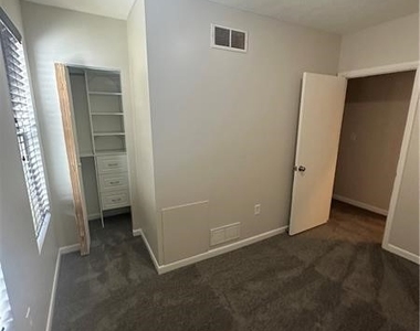457 Natchez St. - Photo Thumbnail 19
