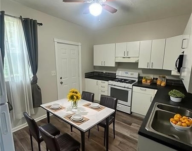 457 Natchez St. - Photo Thumbnail 8
