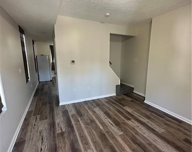 457 Natchez St. - Photo Thumbnail 6