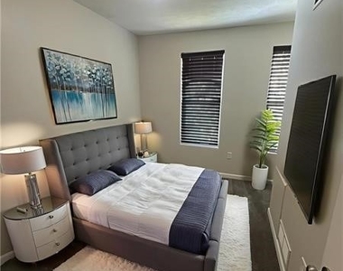 457 Natchez St. - Photo Thumbnail 20