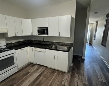 457 Natchez St. - Photo Thumbnail 11