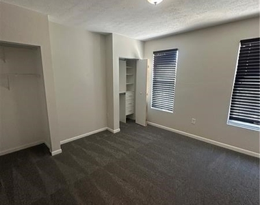 457 Natchez St. - Photo Thumbnail 15