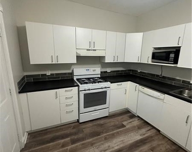 457 Natchez St. - Photo Thumbnail 12