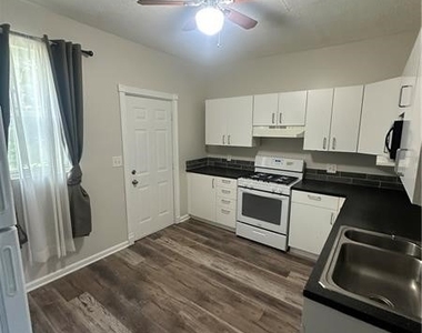 457 Natchez St. - Photo Thumbnail 9