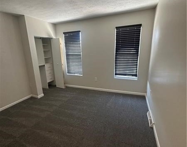 457 Natchez St. - Photo Thumbnail 22