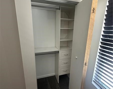 457 Natchez St. - Photo Thumbnail 16