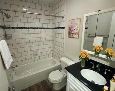 457 Natchez St. - Photo Thumbnail 24
