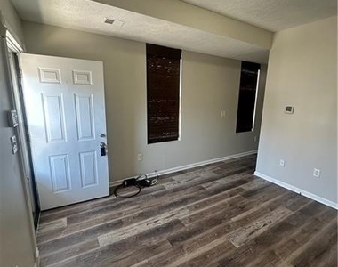 457 Natchez St. - Photo Thumbnail 7