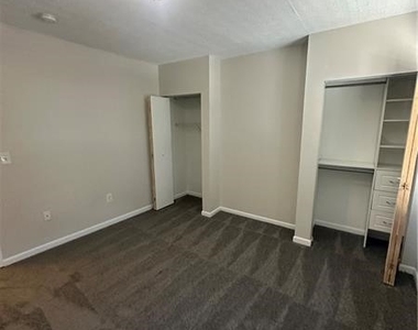 457 Natchez St. - Photo Thumbnail 17
