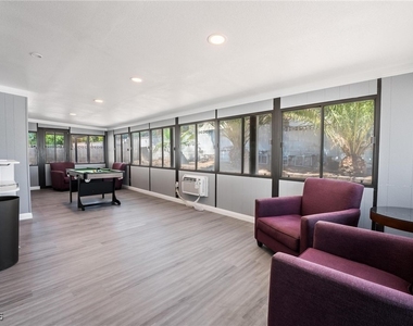 7439 Trudy Lane - Photo Thumbnail 28