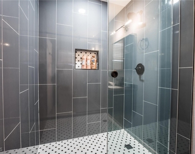 7439 Trudy Lane - Photo Thumbnail 48
