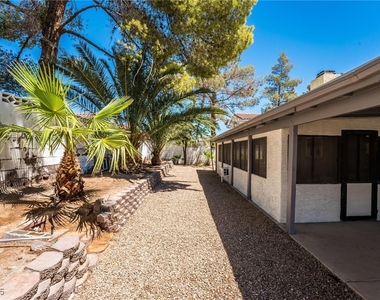 7439 Trudy Lane - Photo Thumbnail 55