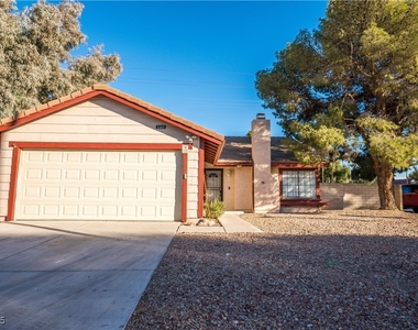 2364 Belvedere Drive - Photo Thumbnail 37