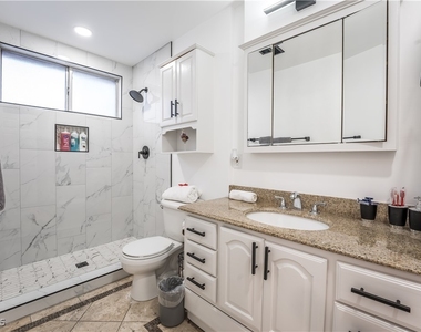 2364 Belvedere Drive - Photo Thumbnail 34