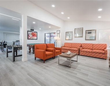 2364 Belvedere Drive - Photo Thumbnail 28