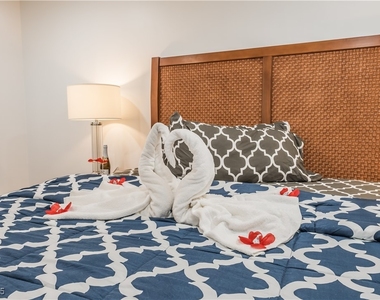 2364 Belvedere Drive - Photo Thumbnail 33