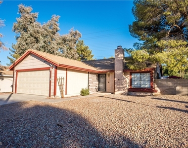 2364 Belvedere Drive - Photo Thumbnail 39
