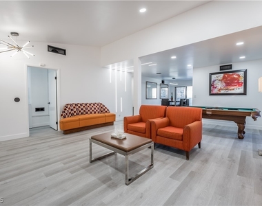 2364 Belvedere Drive - Photo Thumbnail 30