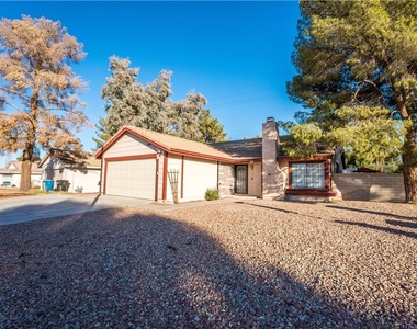 2364 Belvedere Drive - Photo Thumbnail 38