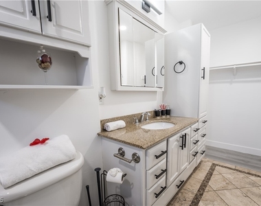 2364 Belvedere Drive - Photo Thumbnail 15