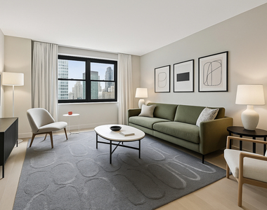 222 East 39th Street - Photo Thumbnail 1