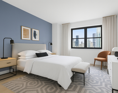 222 East 39th Street - Photo Thumbnail 2
