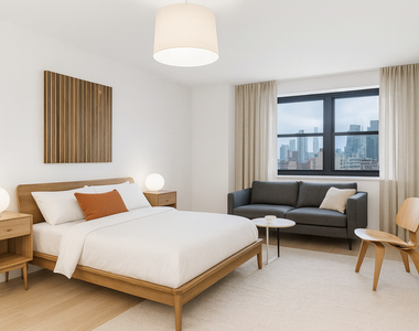 222 East 39th Street - Photo Thumbnail 3