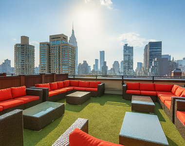 222 East 39th Street - Photo Thumbnail 9