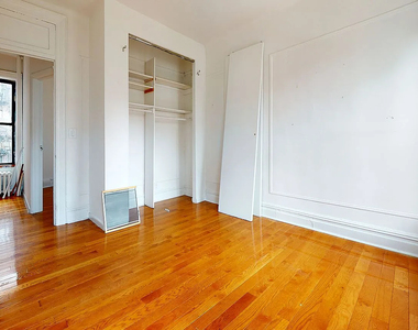 1427 york ave  - Photo Thumbnail 4