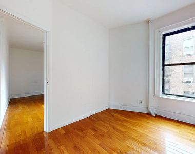 1427 york ave  - Photo Thumbnail 7