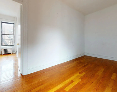 1427 york ave  - Photo Thumbnail 9