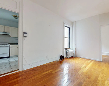 1427 york ave  - Photo Thumbnail 3