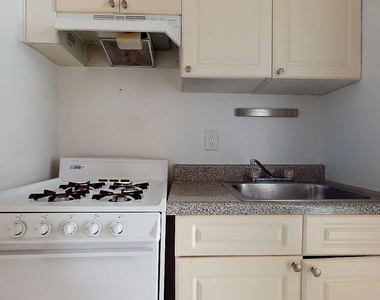 1427 york ave  - Photo Thumbnail 6