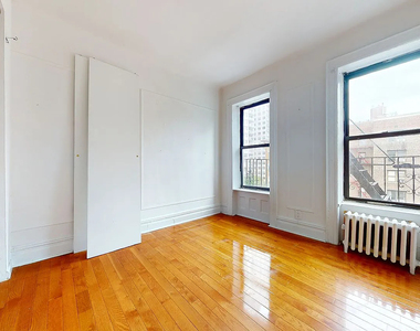 1427 york ave  - Photo Thumbnail 5