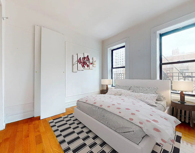 1427 york ave  - Photo Thumbnail 1