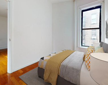 1427 york ave  - Photo Thumbnail 2