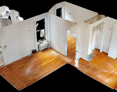1427 york ave  - Photo Thumbnail 10