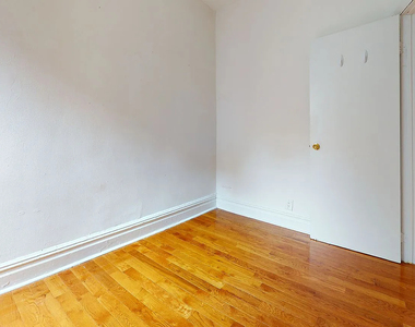 1427 york ave  - Photo Thumbnail 8