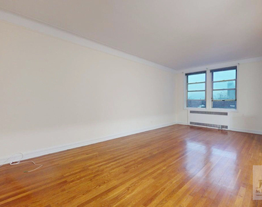83-57 118th Street - Photo Thumbnail 3