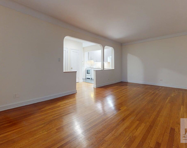 83-57 118th Street - Photo Thumbnail 1
