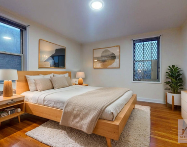 83-57 118th Street - Photo Thumbnail 10