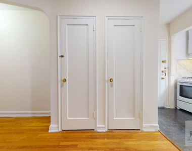 83-57 118th Street - Photo Thumbnail 8