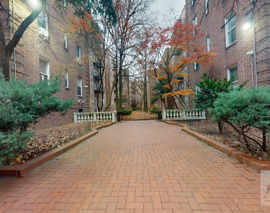 83-57 118th Street - Photo Thumbnail 15