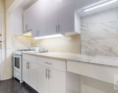 83-57 118th Street - Photo Thumbnail 6