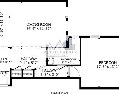 83-57 118th Street - Photo Thumbnail 17