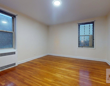 83-57 118th Street - Photo Thumbnail 11
