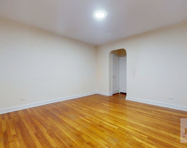 83-57 118th Street - Photo Thumbnail 12